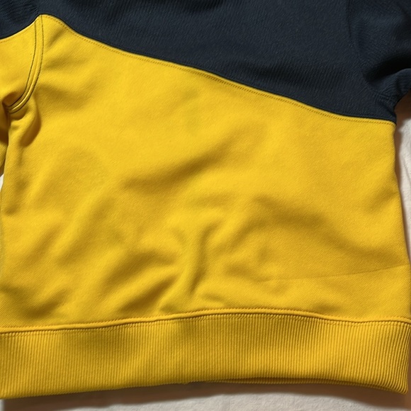 18M Nike track jacket - Picture 4 of 4